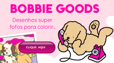 Mob - Bobbie Goods
